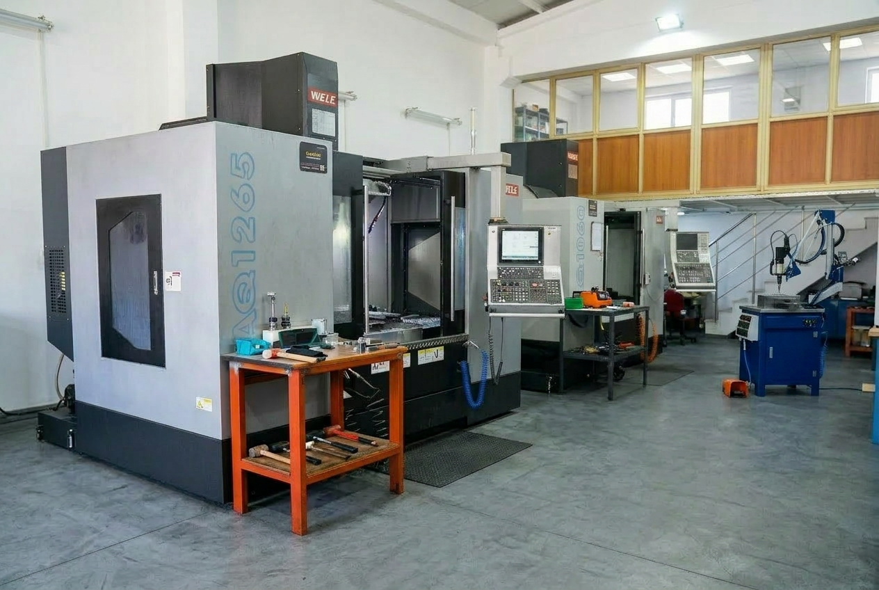 APAK GmbH Company Image-006